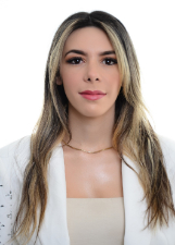 Foto de BEATRIZ PISTELLI