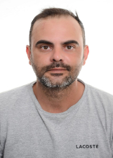 Foto de Luan Carlos de Paiva Nogueira