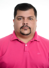 Foto de José Anderson Pereira dos Santos