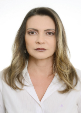 Foto de LEDA BELITARDO DE OLIVEIRA