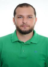 Foto de JULIO ANDERSON GRESPAN DIAS
