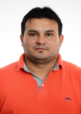Foto de RILDO APARECIDO DIAS