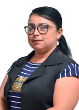 Foto de Gisele Cristina Soares de Lima