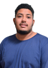 Foto de Rhyan Felipe Miurim da Silva