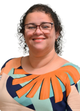 Foto de Valeria Fabiana dos Santos