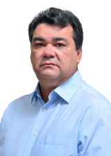 Foto de Ademir Jose Alves