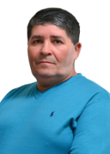 Foto de Geilson Pedro de Jesus