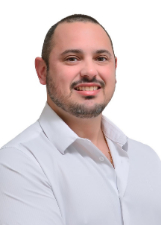 Foto de Alexandre Ferreira de Sa Leal