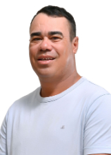Foto de MARCIO DONIZETE PEREIRA