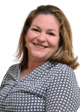 Foto de ANA IPOLITA NOGUEIRA