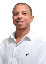 Foto de Geraldo do Carmo Filho