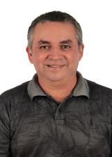 Foto de José Aparecido da Silva