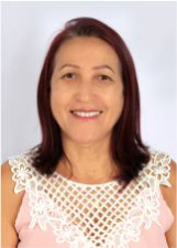 Foto de IZOLINA DE SOUZA SIZIL