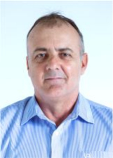 Foto de PAULO HENRIQUE ALVES PEREIRA