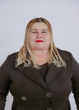 Foto de Sandra Regina Franco Farinha