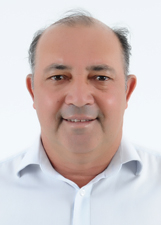 Foto de MARCOS ROBERTO DE OLIVEIRA