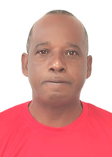 Foto de KARDEQUE MATOS MONTEIRO