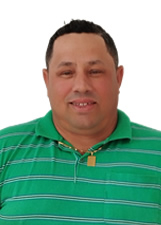 Foto de OZIEL DE PONTES OLIVEIRA