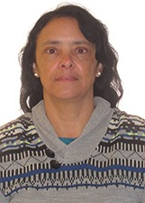 Foto de SILVIA AMORIM DOS SANTOS MECHO