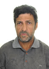 Foto de LUIZ AMARO BARROZO FERREIRA