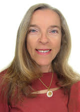Foto de MARIA APARECIDA BOLOGNEZZI