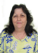 Foto de JUSSÂNIA DE FÁTIMA LEITE ALEIXO
