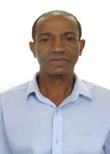 Foto de WALDEMAR CHAGAS JUNIOR