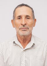 Foto de MAURILIO FERREIRA SERRA