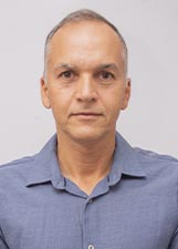Foto de OSNILDO TEODORO DA SILVA