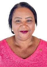 Foto de EURENICE SOARES FERREIRA DA CRUZ