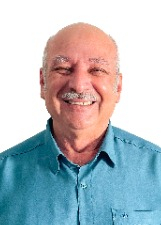 Foto de Jaime João da Silva