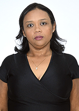 Foto de LILIANE MARTINS DOS SANTOS
