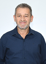Foto de OSVALDO BATISTA PIRRI