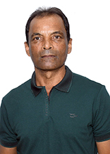 Foto de LAURINDO SANTANA