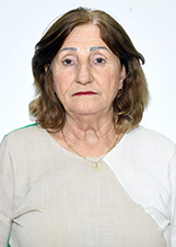 Foto de MARIA DE FATIMA IEMBO RODRIGUES