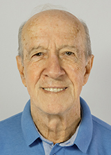 Foto de LUIZ JOSÉ CERQUEIRA