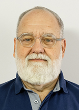 Foto de PAULO AUGUSTO BERNARDI