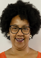 Foto de PATRICIA APARECIDA MIGUEL