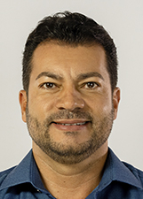 Foto de FERNANDO DOS SANTOS FERREIRA