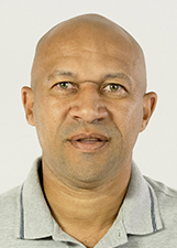 Foto de PAULO EDUARDO PEREIRA