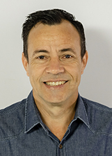 Foto de LUCIANO APARECIDO ZANINI
