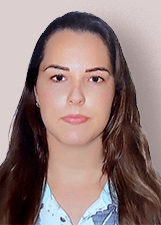 Foto de MARIANA MICHELINI REDIGOLO