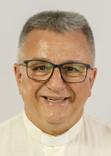 Foto de SÉRGIO RENATO BROCHETTO