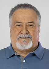 Foto de LAERCIO PEDRO ANTONIO