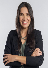 Foto de SONIA MARIA FERRAZ DE MOURA