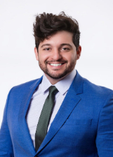 Foto de Marcos Aurelio de Souza