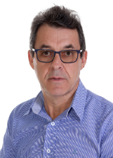 Foto de Sidney Aparecido Fernandes Teruel