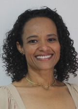 Foto de Fernanda Aparecida da Silva Torres