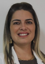 Foto de ANDREIA PERETTI LOUREIRO