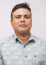 Foto de GILIAN MAX DOS SANTOS PEREIRA